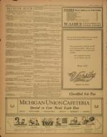 image of November 11, 1928 - number 8