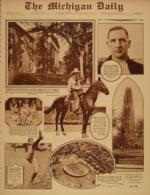 image of November 11, 1928 - number 9