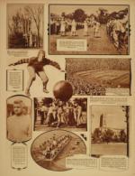 image of November 11, 1928 - number 10