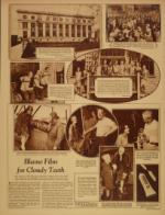 image of November 11, 1928 - number 12