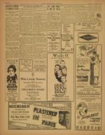 image of November 15, 1928 - number 2