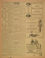 image of November 15, 1928 - number 4