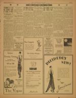 image of November 15, 1928 - number 5