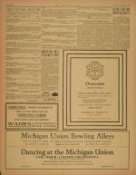 image of November 15, 1928 - number 8