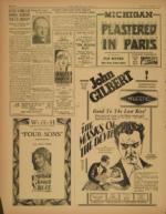 image of November 17, 1928 - number 2