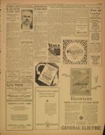 image of November 17, 1928 - number 3