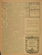 image of November 17, 1928 - number 4