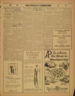 image of November 17, 1928 - number 5