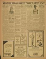 image of November 17, 1928 - number 6