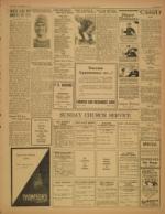 image of November 17, 1928 - number 7