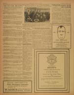 image of November 17, 1928 - number 8