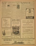 image of November 21, 1928 - number 3