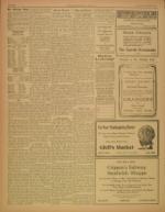 image of November 21, 1928 - number 4