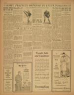 image of November 21, 1928 - number 6