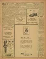 image of November 21, 1928 - number 7