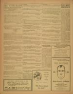 image of November 21, 1928 - number 8