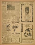 image of November 22, 1928 - number 2