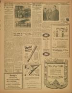 image of November 22, 1928 - number 3