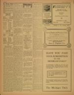 image of November 22, 1928 - number 4