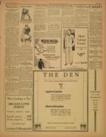 image of November 22, 1928 - number 7