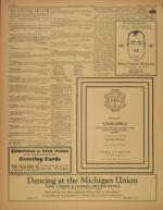 image of November 22, 1928 - number 8