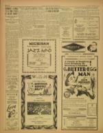 image of November 24, 1928 - number 2