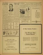 image of November 24, 1928 - number 3