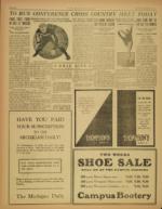 image of November 24, 1928 - number 6