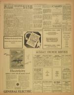 image of November 24, 1928 - number 7