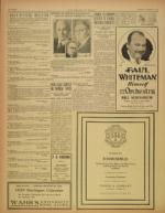 image of November 24, 1928 - number 8