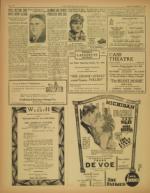 image of November 25, 1928 - number 2