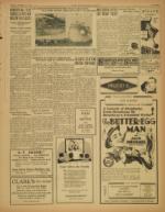 image of November 25, 1928 - number 3