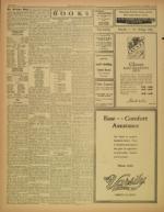 image of November 25, 1928 - number 4