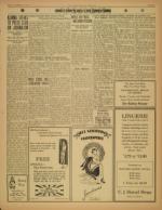 image of November 25, 1928 - number 5