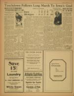image of November 25, 1928 - number 6