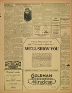 image of November 25, 1928 - number 7