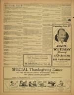 image of November 25, 1928 - number 8