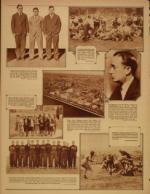 image of November 25, 1928 - number 10