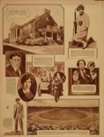 image of November 25, 1928 - number 11