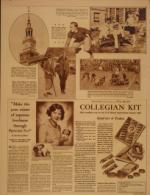 image of November 25, 1928 - number 12