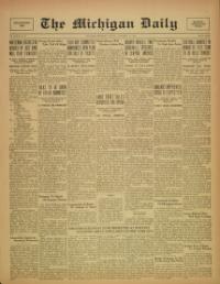 image of November 27, 1928 - number 1