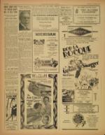 image of November 28, 1928 - number 2