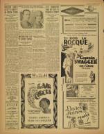 image of November 29, 1928 - number 2