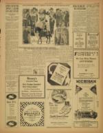 image of November 29, 1928 - number 3