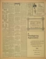 image of November 29, 1928 - number 4