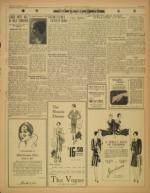 image of November 29, 1928 - number 5