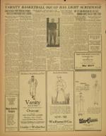 image of November 29, 1928 - number 6