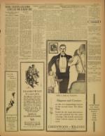 image of November 29, 1928 - number 7