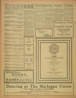 image of November 29, 1928 - number 8