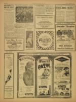 image of December 07, 1928 - number 2